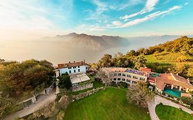 Relais I Due Roccoli