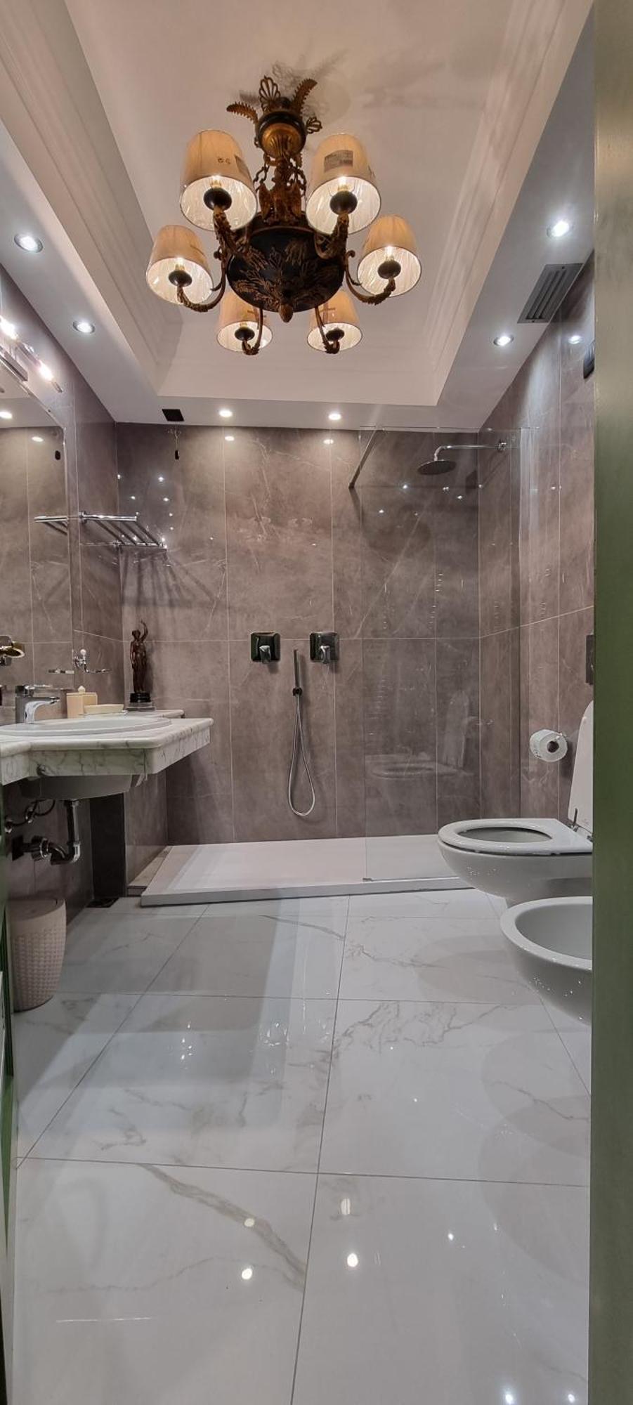 Hotel Relais I Due Roccoli Iseo Esterno foto
